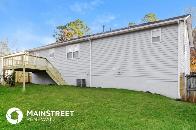 Building Photo - 68 Powder Ct