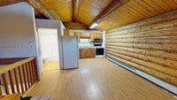 Building Photo - 2390 Richardson Hwy