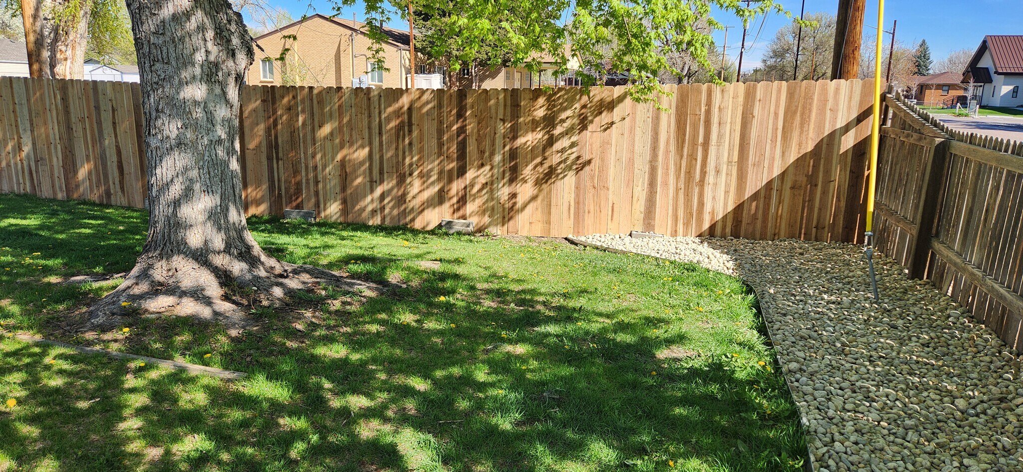 Building Photo - 10401 W 45th Ave