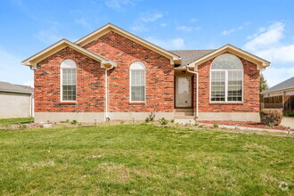 Building Photo - 11321 Garden Trace Dr