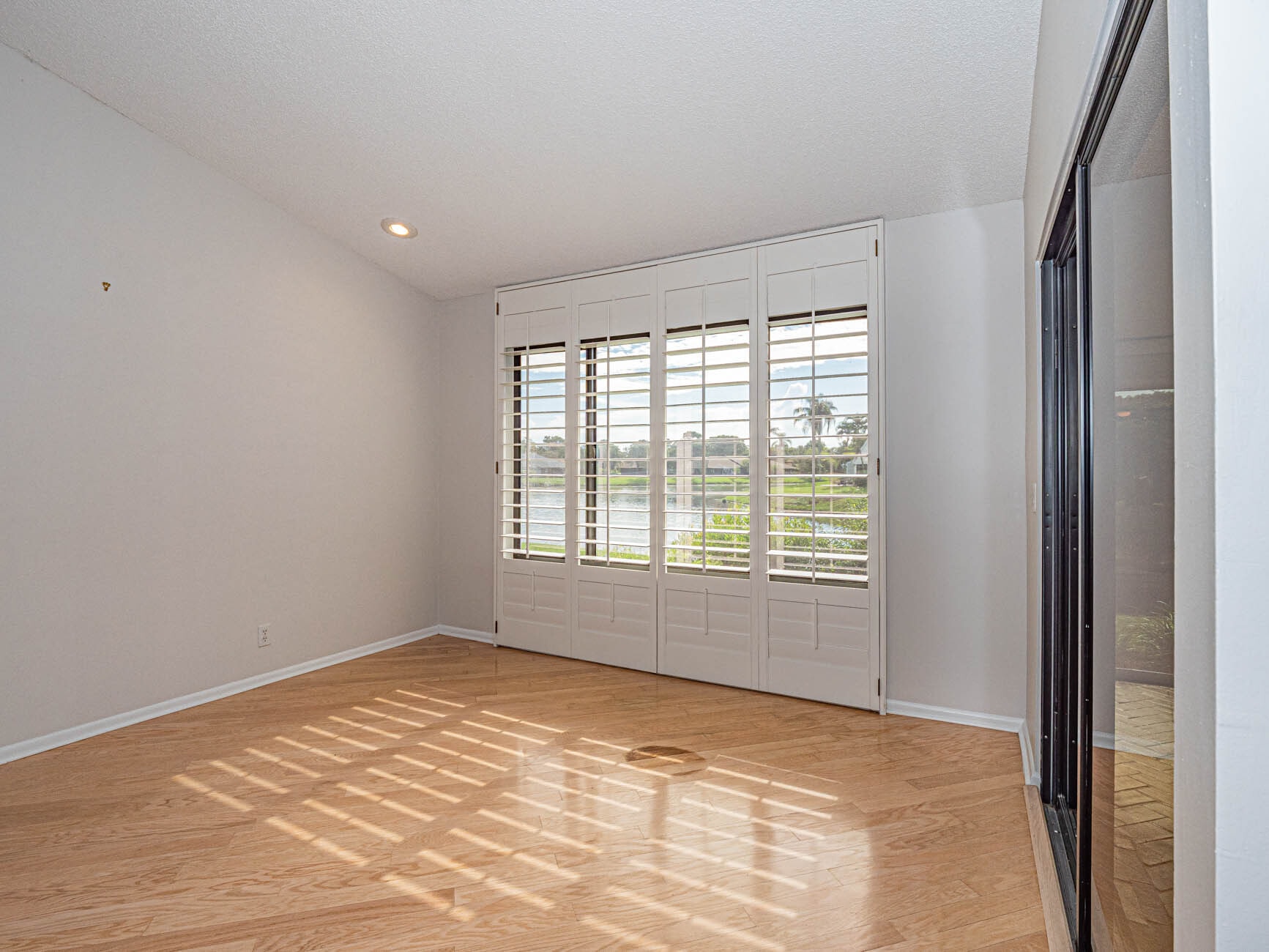 Building Photo - 13312 Touchstone Plz