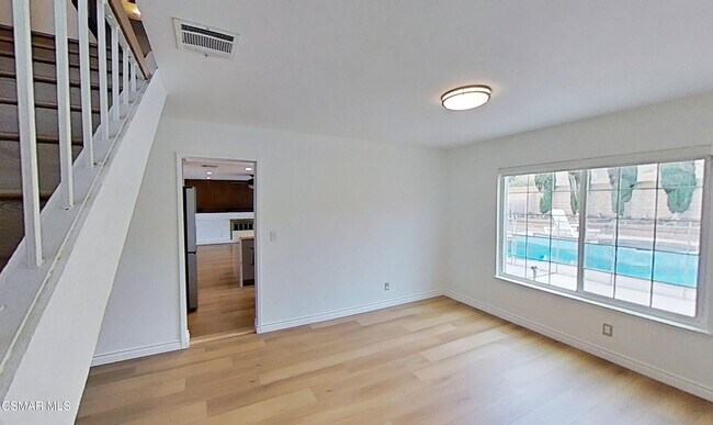 Building Photo - 776 Cayo Grande Ct