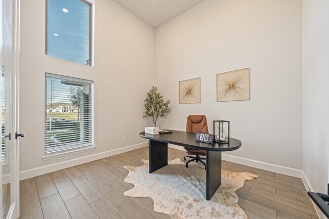 Building Photo - 31219 Star Lndg Rd