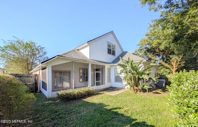 Building Photo - 12983 Quincy Bay Dr
