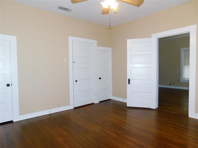 Building Photo - 317 Stroud St