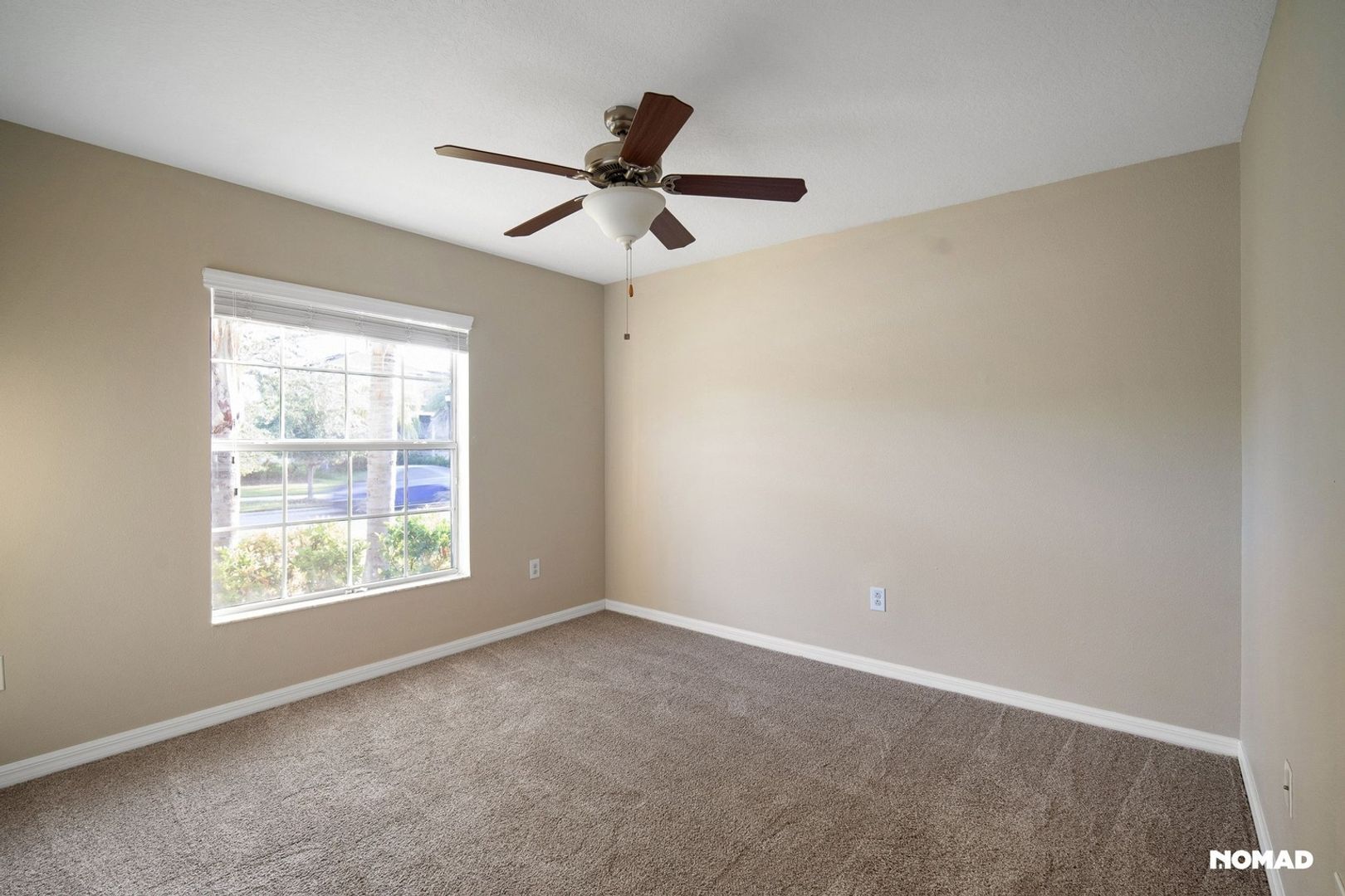 Building Photo - 12341 Ballentrae Forest Dr