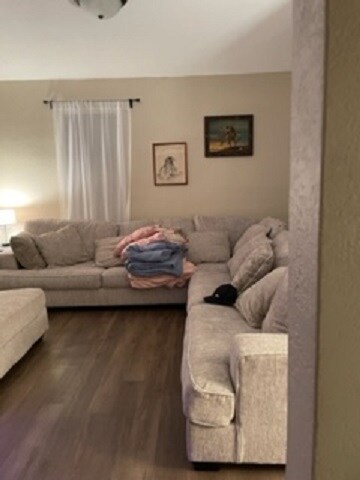 Building Photo - 408 Cleveland St