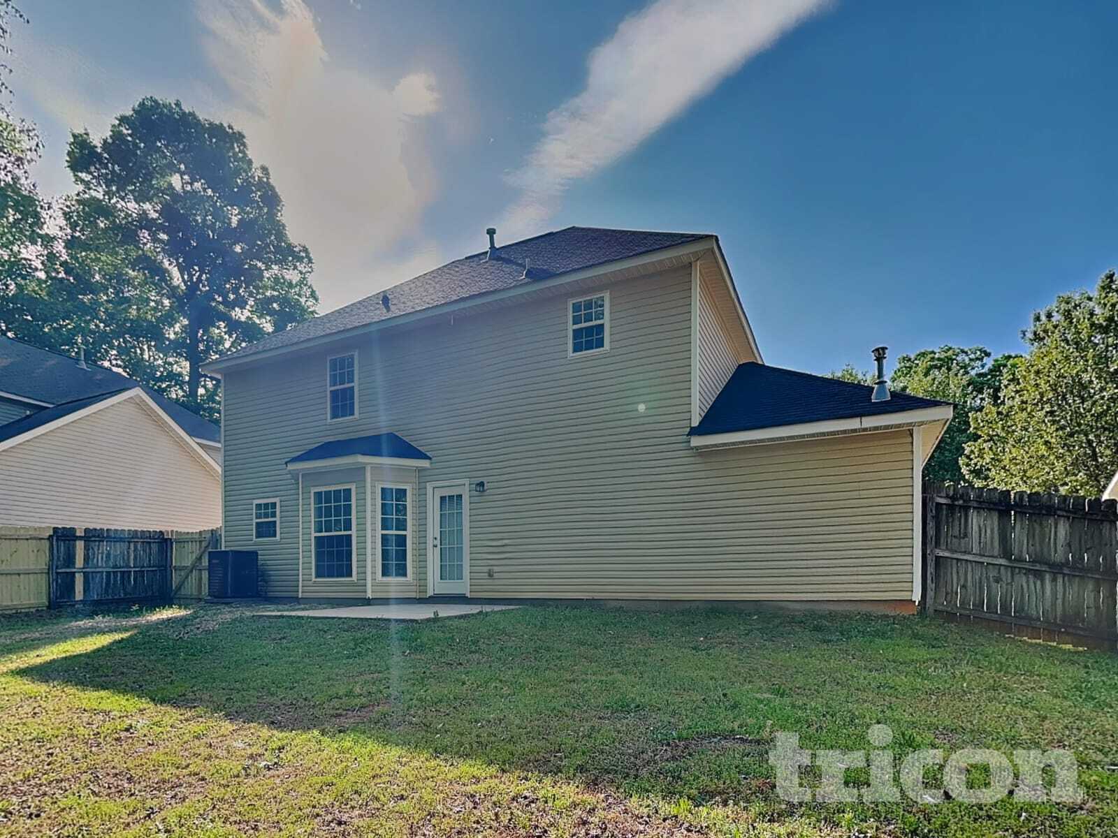 Building Photo - 6915 Aulton Link Ct