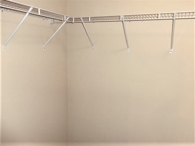 Building Photo - 250 Border Rd