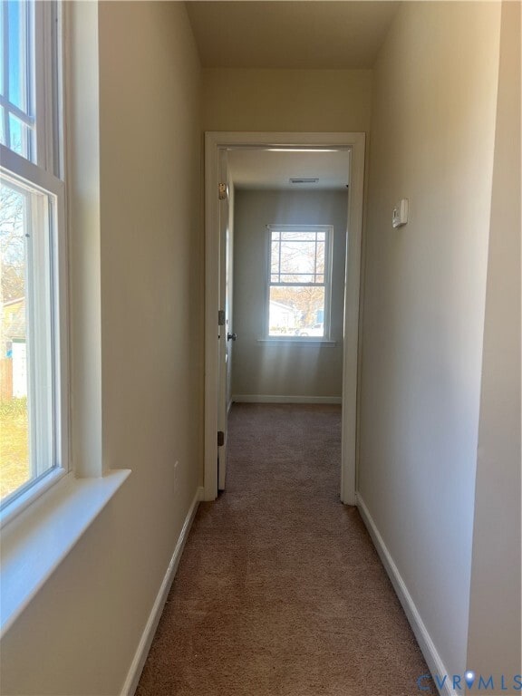 Building Photo - 1111 Tabb Ave