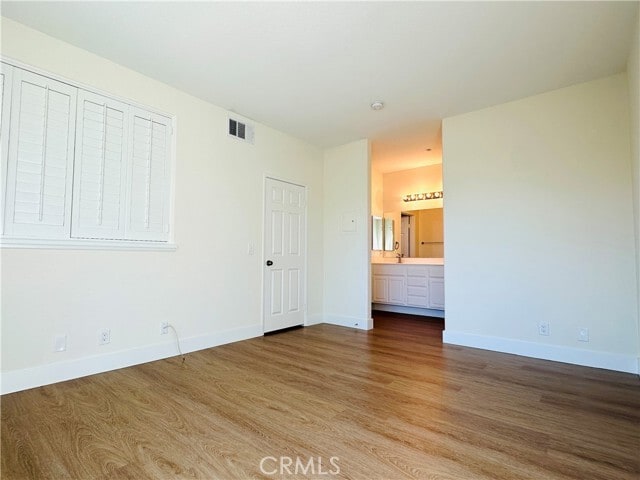 Building Photo - 3308 Aspen Grove