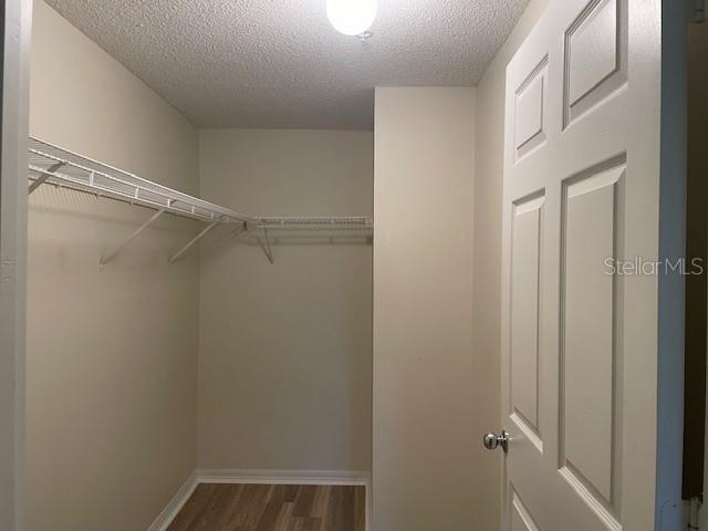 Building Photo - 5600 Bentgrass Dr