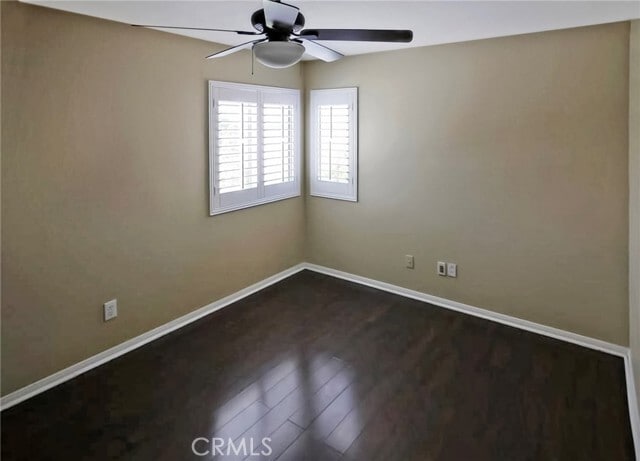 Building Photo - 5838 Mimosa Ct