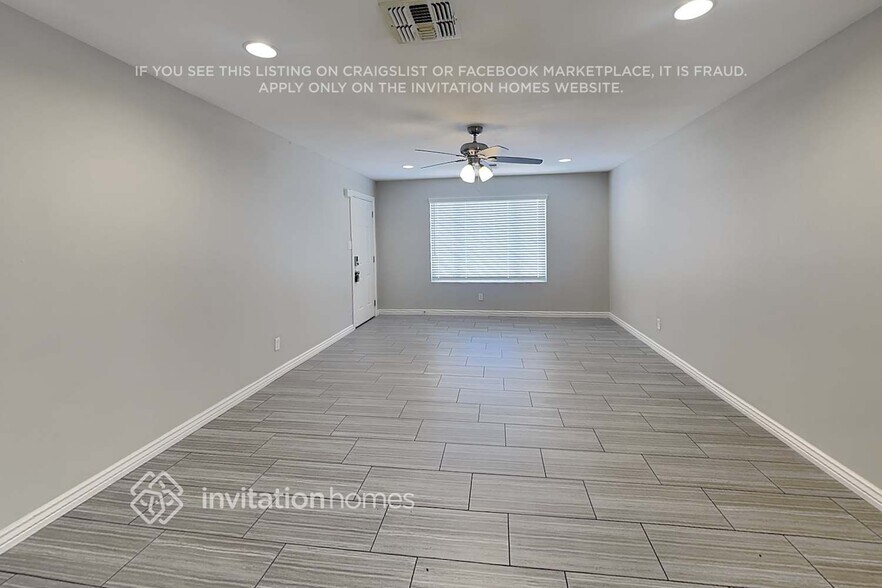 Building Photo - 508 E Pebble Beach Dr