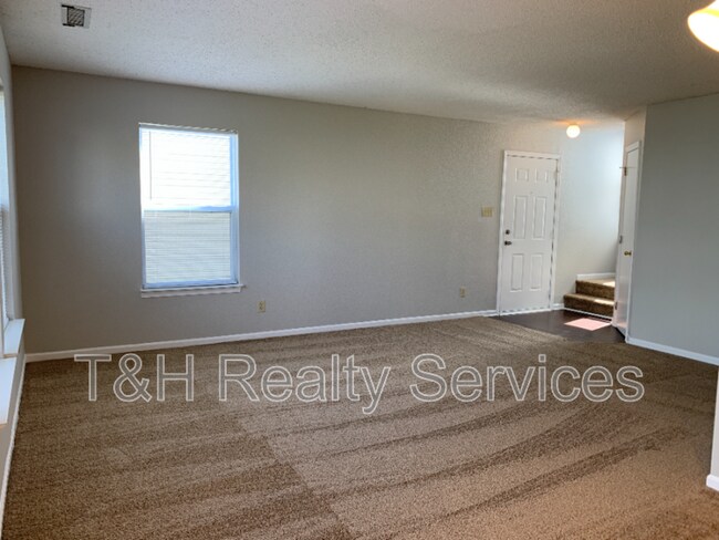 Building Photo - 5978 Claymont Blvd