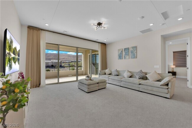 Building Photo - 10663 Stone Ledge Ave