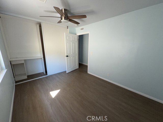 Building Photo - 28482 La Noche