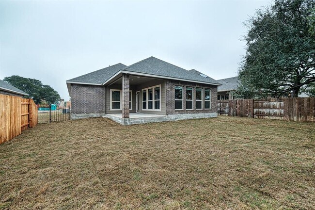 Building Photo - 113 San View Dr