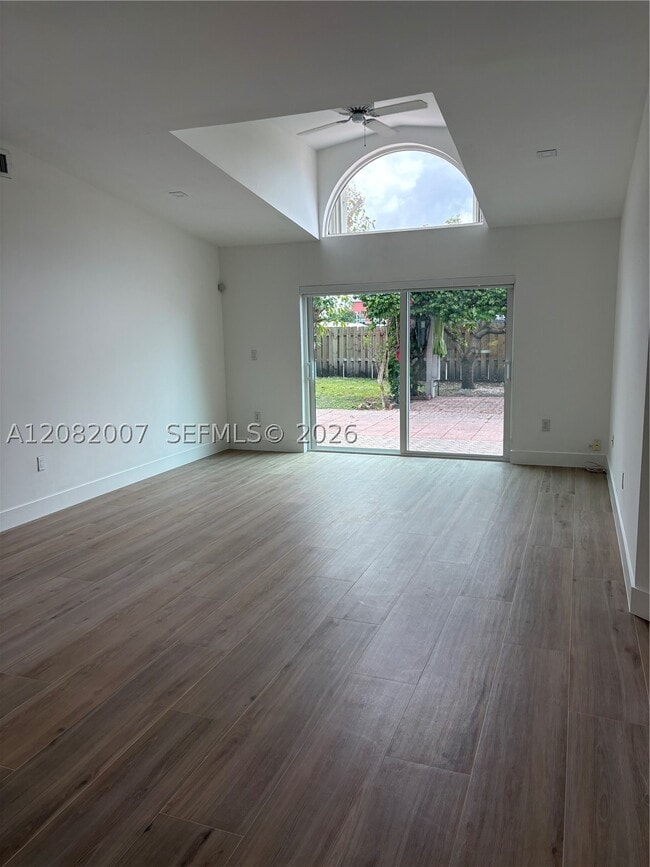 Building Photo - 9377 SW 212th Terrace