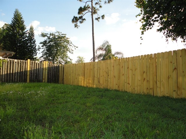 Building Photo - 732 McLean Ct