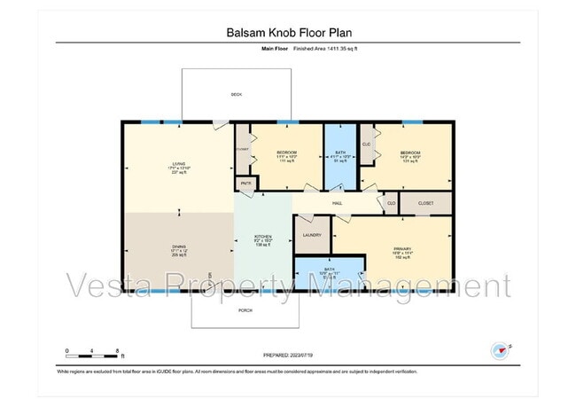 Building Photo - 70 Erwin Hill Dr