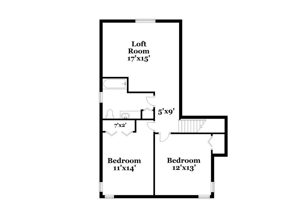 Building Photo - 12618 Oldcastle Dr
