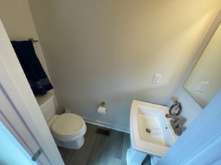 Building Photo - Room in Townhome on Gleason Wy
