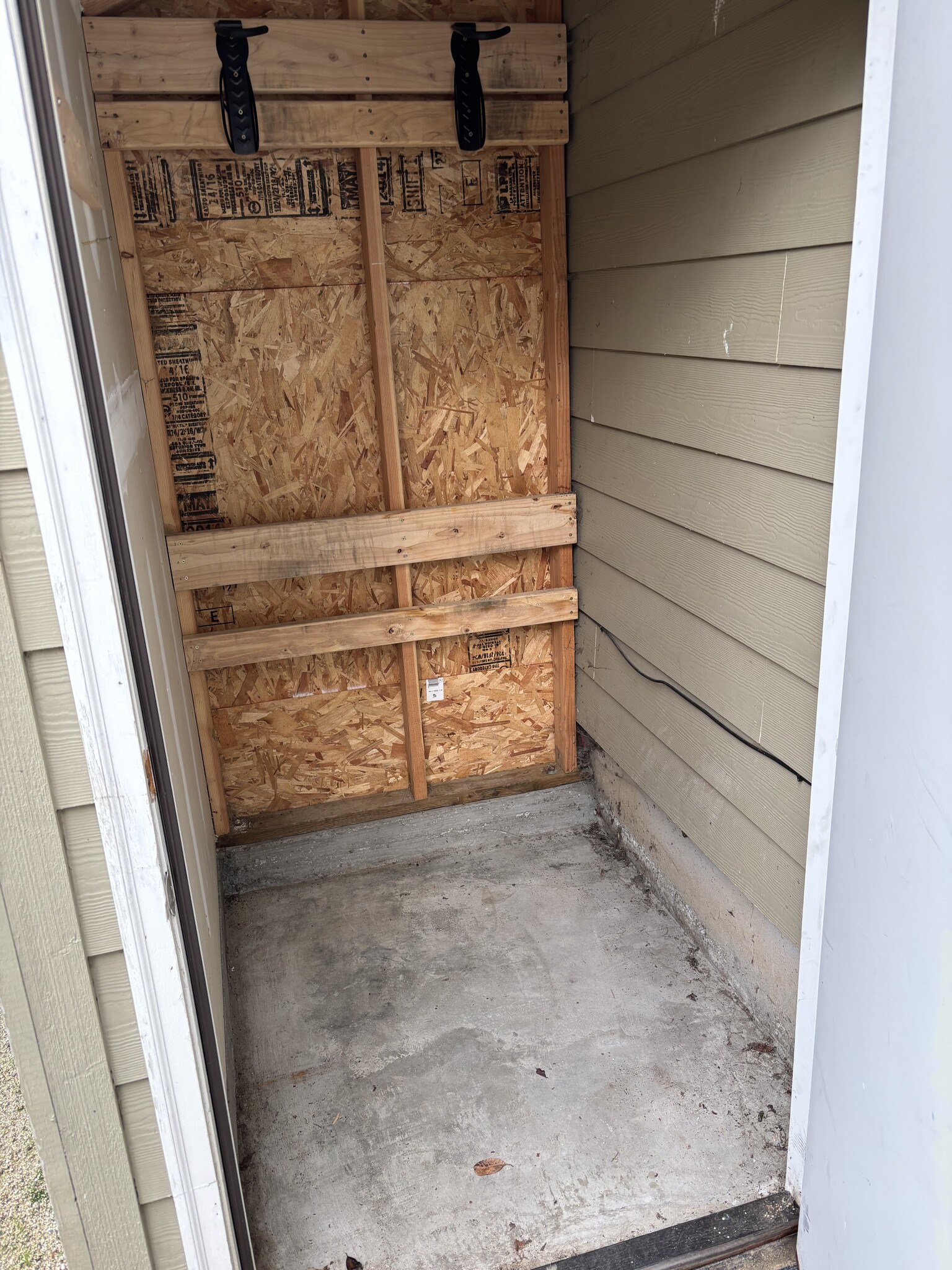 Building Photo - 2707 SE 50th Ave