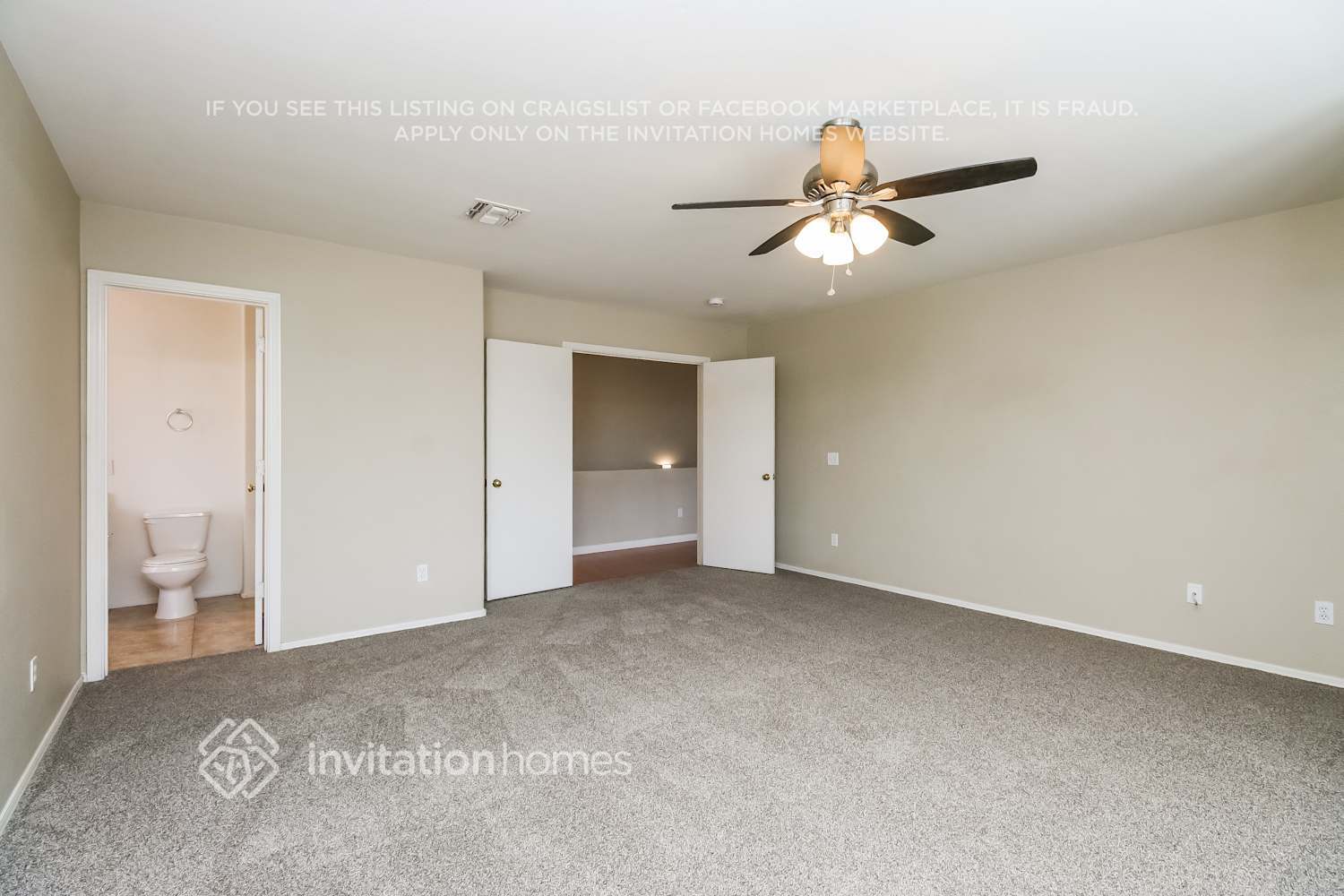 Building Photo - 4125 E Hide Trail