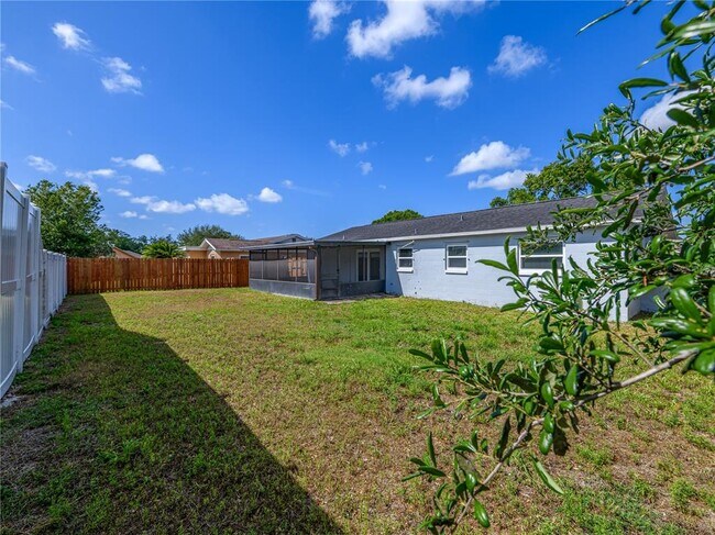 Building Photo - 11422 Wheeling Dr