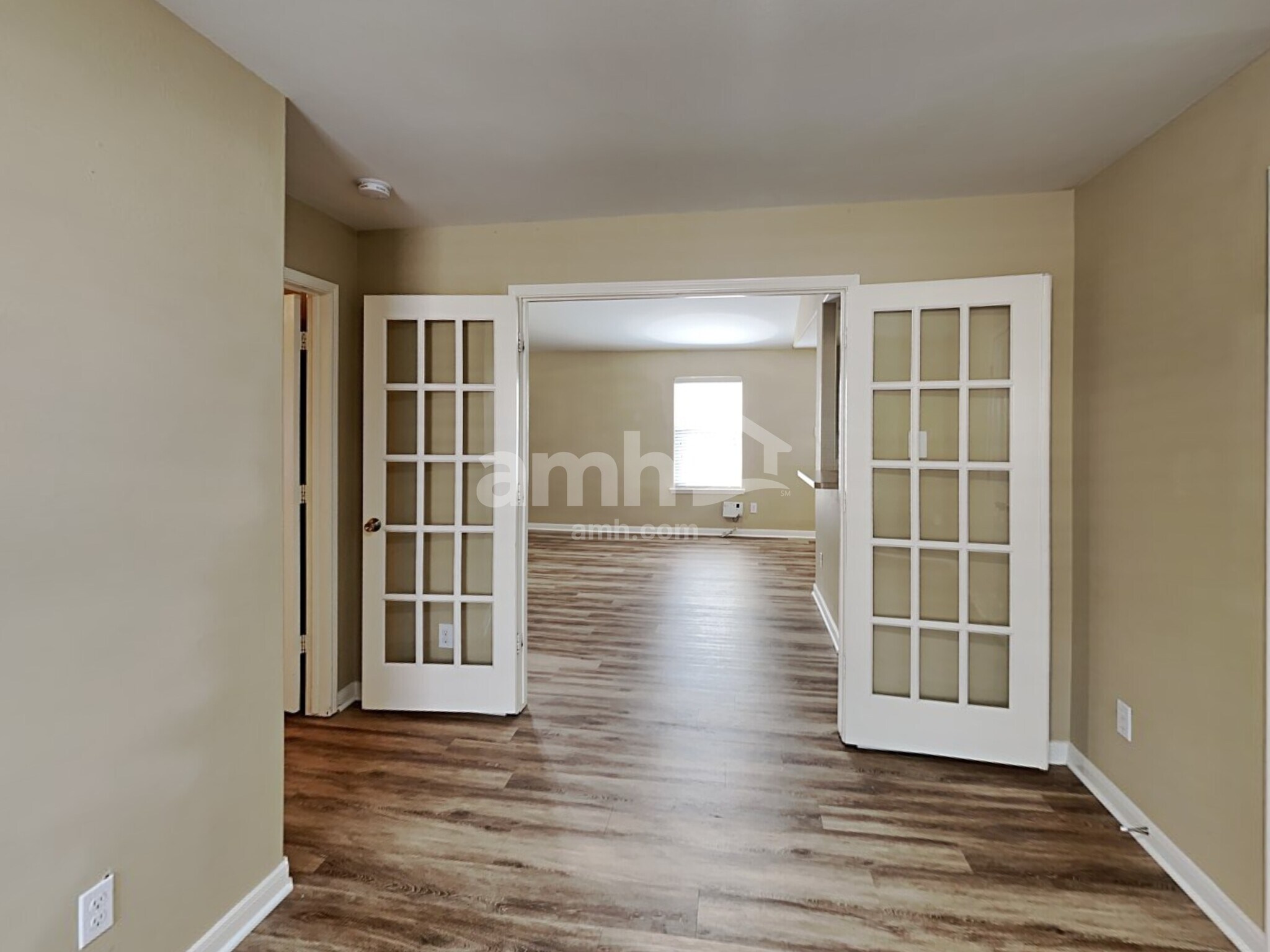 Building Photo - 4114 Medina River Ct