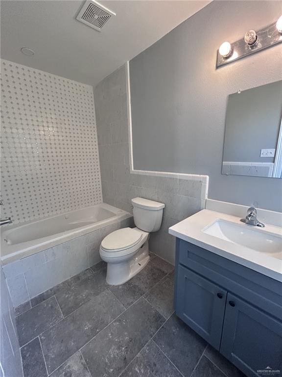 Building Photo - 16 Champion Dr