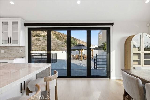 Building Photo - 1866 Idlewood Rd