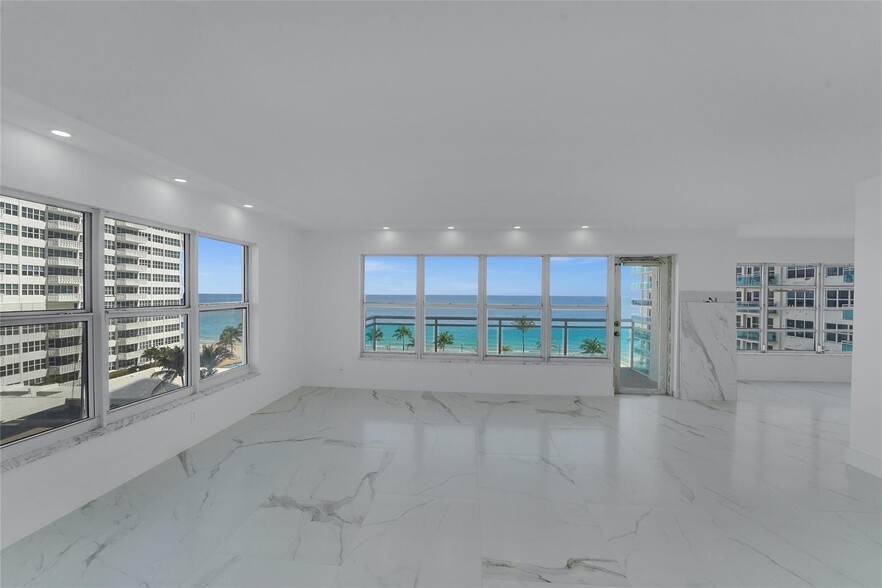Building Photo - 3900 Galt Ocean Dr