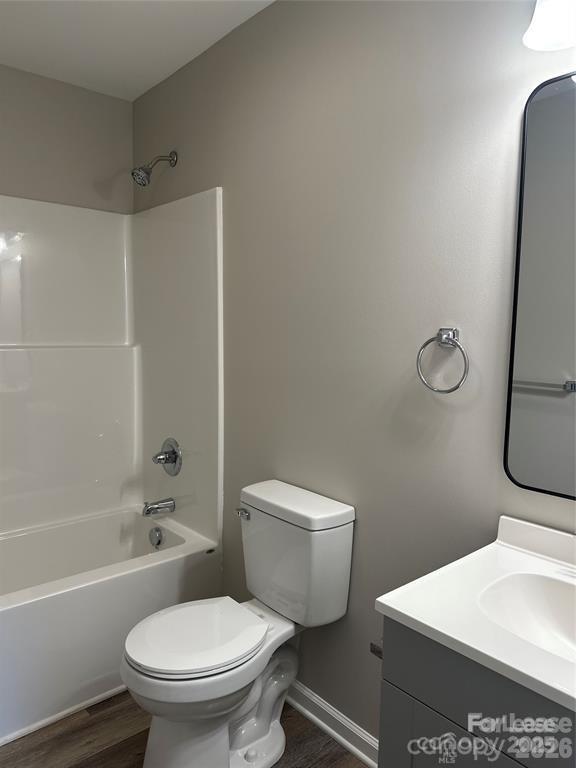 Building Photo - 43 Hawkins Rd