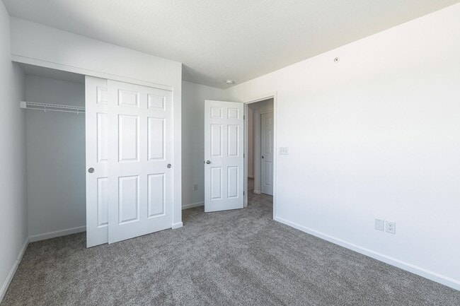 Building Photo - LIKE NeW Fisher Homes Condo Per Rent is $1849.00