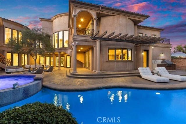 Building Photo - 96 Ritz Cove Dr
