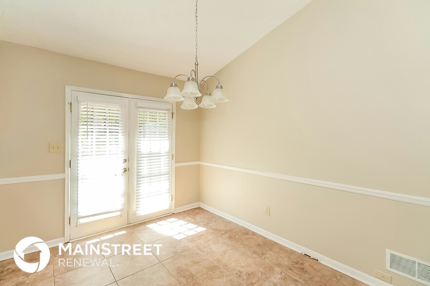 Building Photo - 105 Shannon Chase Way