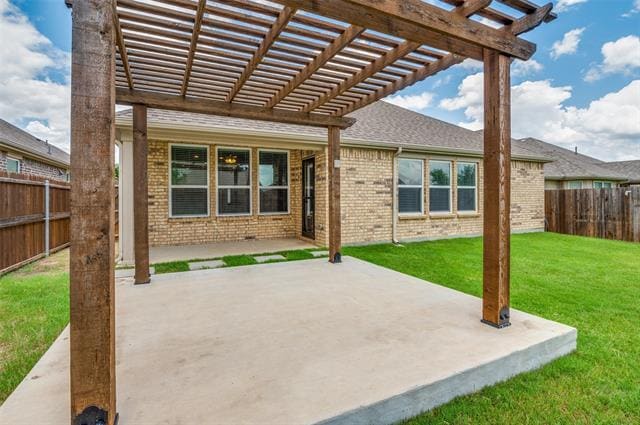 Building Photo - 3617 Roth Dr