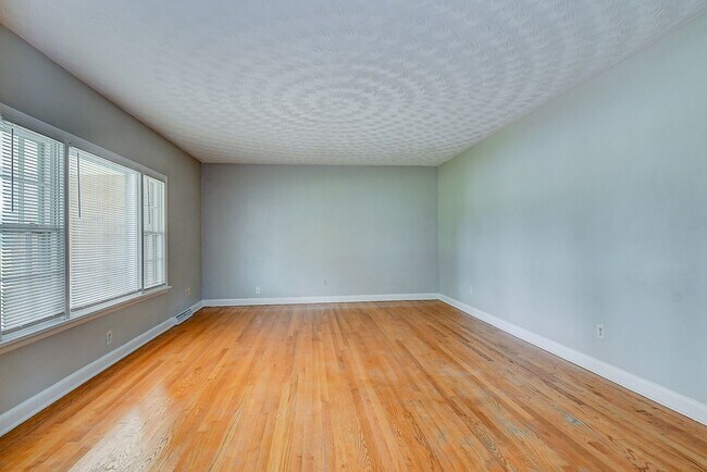 Building Photo - STUNNING 3 BEDROOM RANCH WATERFRONT HOME ON 1 ACRE W/ 1 CAR GARAGE!!