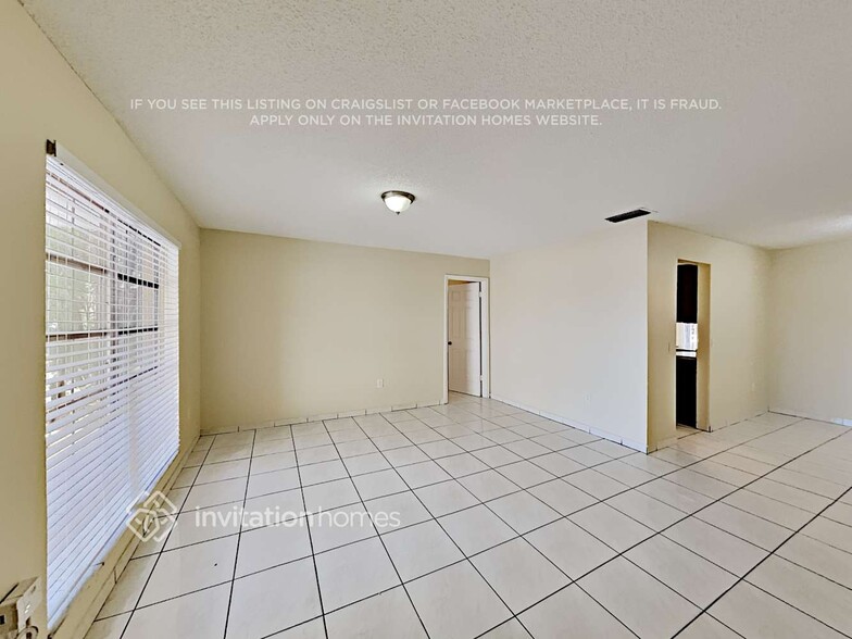 Building Photo - 8760 Johnson St