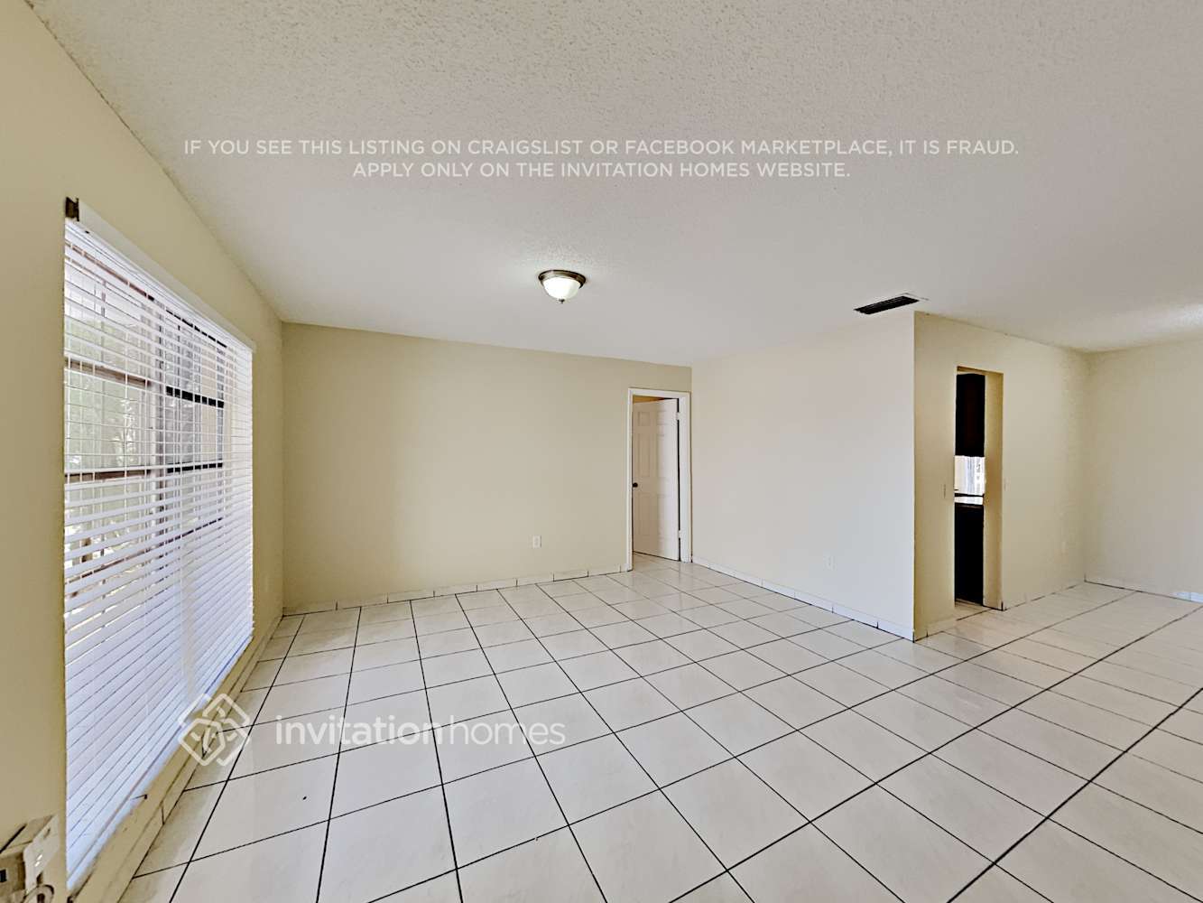 Building Photo - 8760 Johnson St