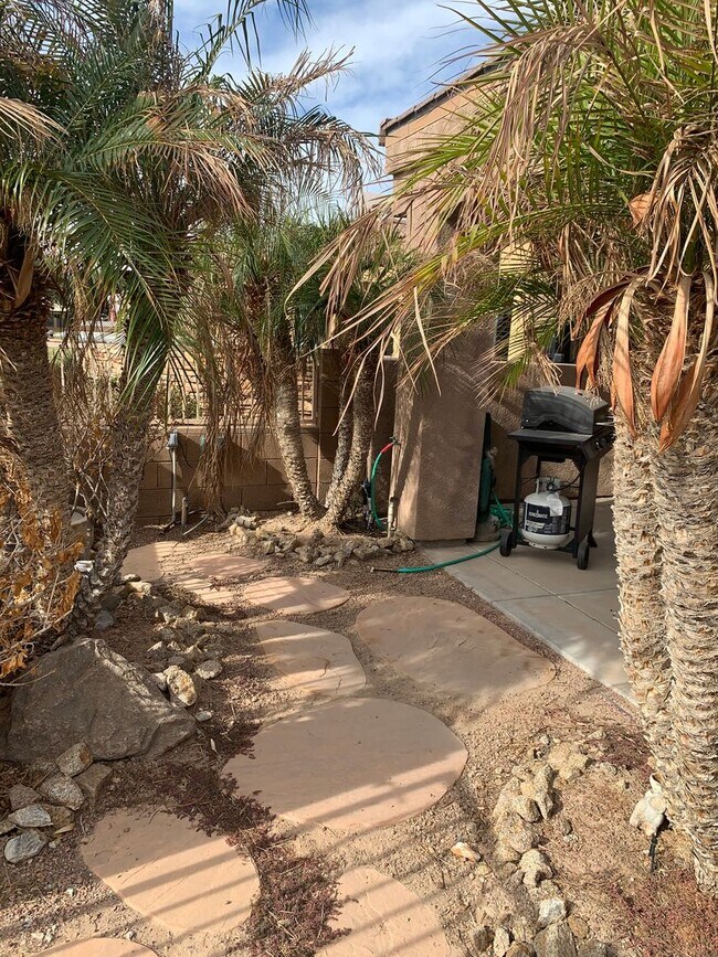 Building Photo - Community Beach and Boat Launch