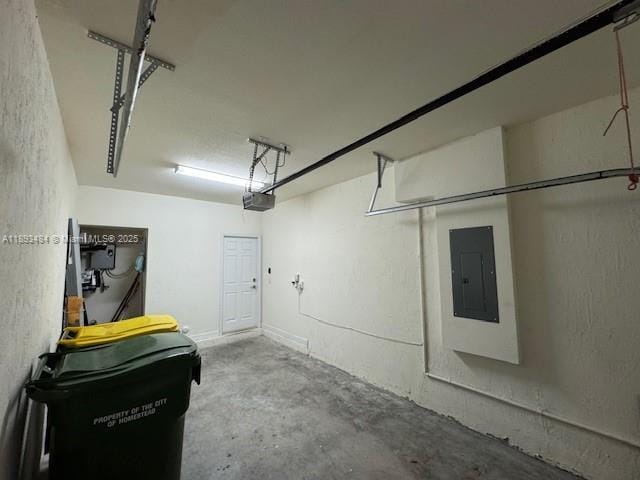 Building Photo - 158 SE 34th Terrace