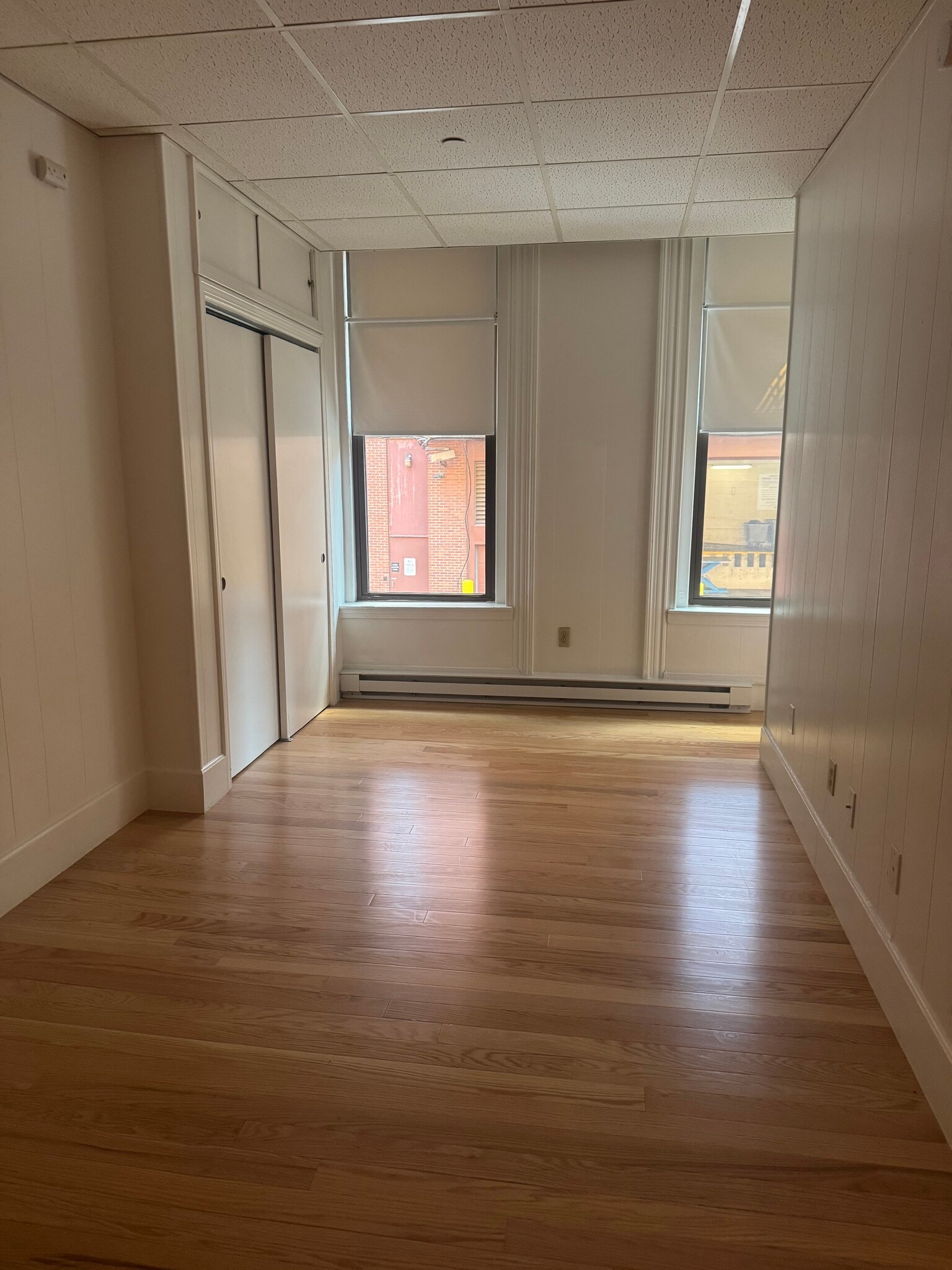 Building Photo - 274 Newbury St