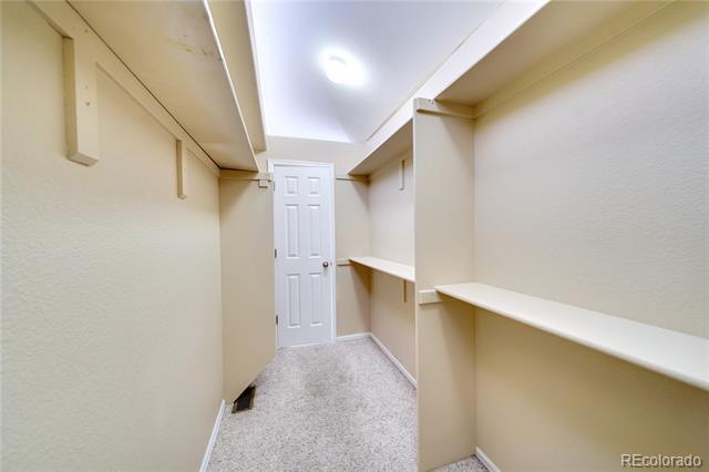 Building Photo - 13712 Narrowleaf Dr