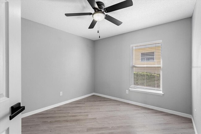 Building Photo - 1621 Winter Green Blvd