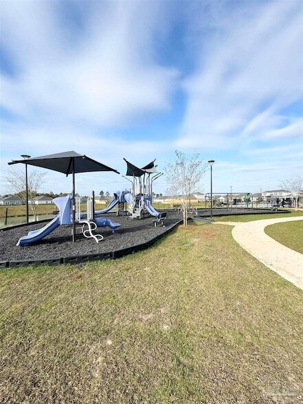 Building Photo - 3315 Garganey Rd