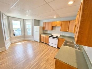 Building Photo - 180 Federal St