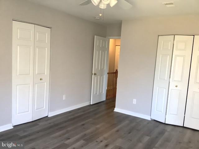 Building Photo - 16202 Ellipse Terrace